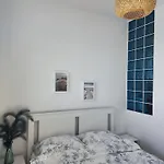 Morski - Przystan Letnica Appartement *