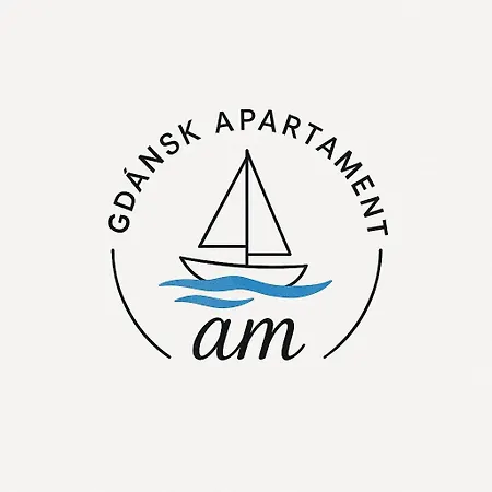 Morski - Przystan Letnica *