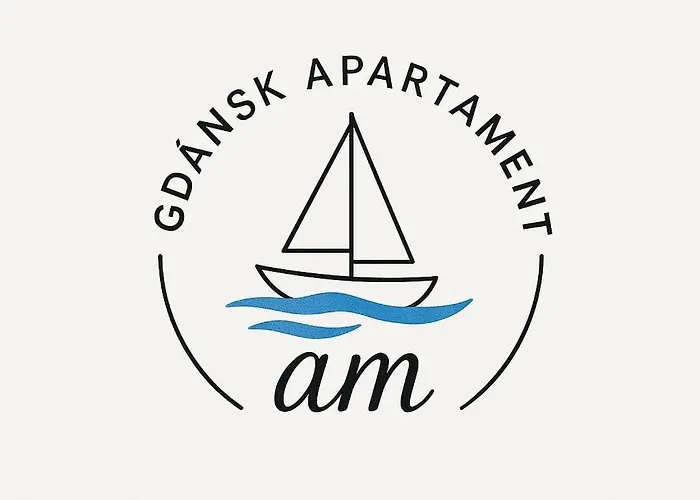 Morski - Przystan Letnica *