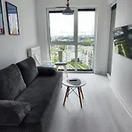 Apartamento Morski - Przystan Letnica *